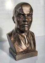 Lenin buste, Ophalen of Verzenden