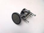 Kawasaki GPX600 oliepomp GPZ600 olie pomp Z750 Z650 GT550, Motoren, Ophalen of Verzenden, Gebruikt