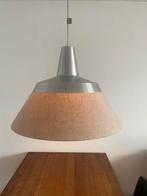 Hanglamp Matt Holland, Ophalen, Zo goed als nieuw, 75 cm of meer