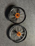 Nieuw Goldspeed wielset KTM, Ophalen of Verzenden, Nieuw