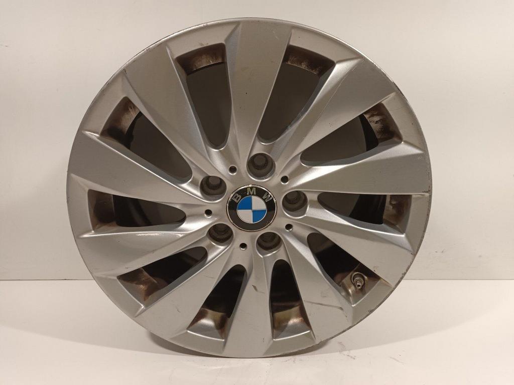 Velg BMW 1 serie, Onderdelen@venauto.nl, Van der Ven Autorecycling B.V., Gebruikt, Ettenseweg 76, 4706 PB Roosendaal, The Netherlands