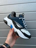 Dior B22 Met Doos 41 - 44 -  45, Christian Dior, Overige kleuren, Sportschoenen, Nieuw
