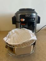 NIEUW - Ninja Foodi OL750EU Multicooker - 14 Kookfuncties, -, -, Nieuw, Ophalen of Verzenden