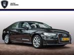 Audi A6 Limousine 1.8 TFSI Business Edition Xenon Cruise Nav, Auto's, Audi, Origineel Nederlands, Te koop, 5 stoelen, Benzine