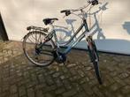 Altra prisma Damesfiets, Fietsen en Brommers, Gebruikt, Versnellingen, Batavus, Ophalen of Verzenden