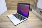 Macbook Pro A1502 | 256GB SSD | 8GB RAM | i5 2.7GHz, Ophalen of Verzenden, 13 inch, Gebruikt