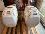 2x Buitenboordmotor 350pk - Inruil mogelijk, Gebruikt, Viertaktmotor, Ophalen of Verzenden, 30 pk of meer