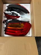 Originele achterlichten Bmw 4 serie F33, Ophalen of Verzenden, BMW