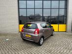 Suzuki Alto Nieuwe koppeling, Airco, 6x airbags & lage km-st, Voorwielaandrijving, Euro 5, Stof, Gebruikt