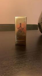 Paco Rabanne 1 Million - Nieuw & Geseald!, Ophalen of Verzenden, Nieuw