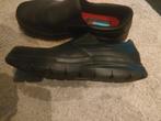 Skechers Instapschoen maat 45, Ophalen of Verzenden, Zo goed als nieuw