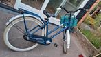 batavus Bub frame 50, Ophalen, Gebruikt, 26 inch of meer