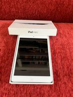 Apple iPad mini A1432, Computers en Software, Apple iPads, Wit, 8 inch, Ophalen of Verzenden, Zo goed als nieuw