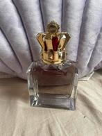 Scandal100ml, Ophalen of Verzenden, Zo goed als nieuw