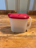 Tupperware kan, Huis en Inrichting, Keuken | Tupperware, Ophalen of Verzenden, Overige typen