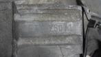 hand versnellingsbak code : FTX voor Audi A4 B6-bj.2000-2004, Ophalen of Verzenden, Gebruikt, Audi