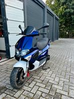 Gilera runner 70cc, Fietsen en Brommers, Scooters | Piaggio, Ophalen, Tweetakt, Overige modellen