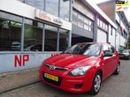Hyundai I30 1.4i Active, Voorwielaandrijving, Gebruikt, 4 cilinders, 1396 cc