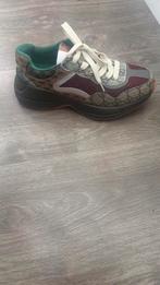 Gucci schoenen, Kleding | Heren, Ophalen of Verzenden, Nieuw