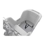 Gazelle Makki fietsstoel adapter, Fietsen en Brommers, Ophalen of Verzenden, Zo goed als nieuw