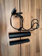 Nvidia Shield TV, Ophalen of Verzenden, Gebruikt