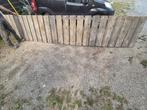 Brug voor in tuin, Tuin en Terras, Ophalen, Gebruikt