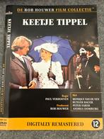 Keetje Tippel - Rob Houwer Collectie DVD, Cd's en Dvd's, Dvd's | Nederlandstalig, Vanaf 12 jaar, Ophalen of Verzenden, Zo goed als nieuw