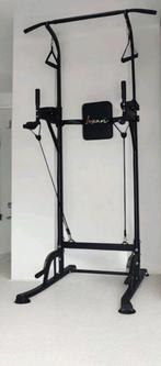 Luxery optrek apparaat, Sport en Fitness, Ophalen of Verzenden, Zo goed als nieuw, Overige typen