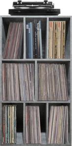 Ik koop jouw metal/(hard)rock LP/CD verzameling., Cd's en Dvd's, Vinyl | Hardrock en Metal, Ophalen, Gebruikt