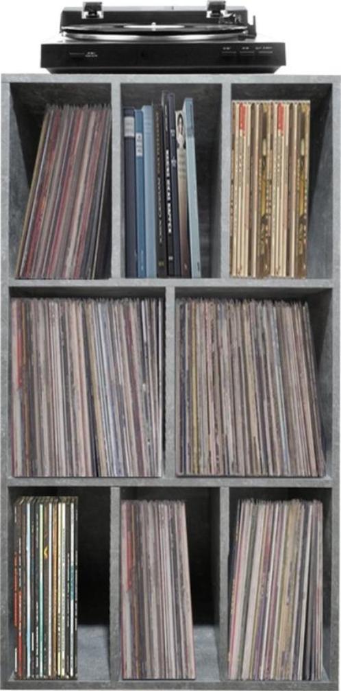 Ik koop jouw metal/(hard)rock LP/CD verzameling., Cd's en Dvd's, Vinyl | Hardrock en Metal, Gebruikt, Ophalen