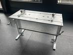 Slijptafel voor alle typen Noren, Ophalen, Zo goed als nieuw, Noren, Overige merken
