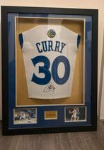 Stephen Curry Golden State Warrior, Ophalen, Nieuw, Overige typen