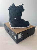 NIEUW Burton Swath BOA Snowboard schoenen boots 44,5, Ophalen of Verzenden, Nieuw, Schoenen