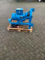 aggregaat en wielen 23.1/26, Zakelijke goederen, Agrarisch | Werktuigen, Ophalen, Overige, Overige typen