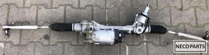 PORSCHE 911 911 T 2 4WD LIFT STUURHUIS 99134700566, Auto-onderdelen, Besturing, Porsche, Gebruikt, Ophalen of Verzenden