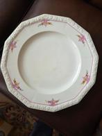 Rosenthal Selb Bavaria ‘Maria’ grote serveerschaal, Ophalen