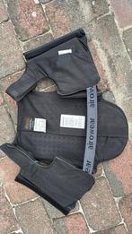 Meisjes corset paardrijden vanaf 7 jaar, Ophalen, Gebruikt