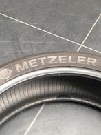 Metzeler Cruisetec achterband 180/55 ZR 18 (74W), Motoren, Onderdelen | Merk-onafhankelijk, Gebruikt