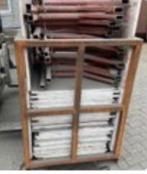 Stucadoorssteiger / kamersteiger, Ophalen of Verzenden, Gebruikt, Rolsteiger of Kamersteiger