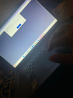 Laptop - Goed Onderhouden!, Computers en Software, Ophalen, Gebruikt, Met videokaart, 2 tot 3 Ghz