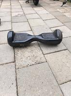 Elektrische hoverboard, Ophalen, Zo goed als nieuw