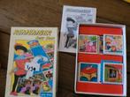 Remember Sprookjes Memory Spel - Play Time, Hobby en Vrije tijd, Gezelschapsspellen | Bordspellen, Gebruikt, Play Time, Ophalen of Verzenden