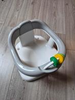 Babystoel/badring voor baby/dreumes, Verzenden, Zo goed als nieuw, Overige typen