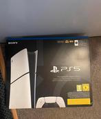 Playstation 5 new, Ophalen of Verzenden, Nieuw, Playstation 5 Digital