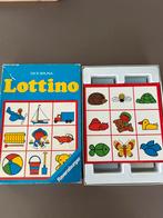 Dick Bruna geheugenspel, Ophalen of Verzenden