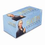Haydn Edition (Brilliant-Edition / 160 CDs) BOX MET 160 CD's, Verzenden, Classicisme, Nieuw in verpakking, Kamermuziek