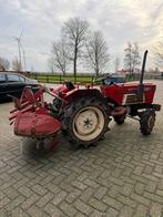 Yanmar    YM 1702D, Zakelijke goederen, Gebruikt, Tot 2500, Tot 80 Pk, Ophalen