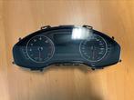 Kilometerteller Audi A5 2021 (B9.5) ( 8W5 920 740L), Ophalen of Verzenden, Audi