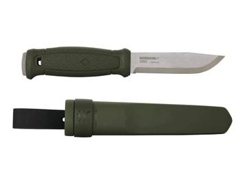 Morakniv Garberg Od Green 14472 beschikbaar voor biedingen