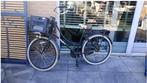 Used female/Girls bike for sale, Fietsen en Brommers, Fietsen | Dames | Damesfietsen, Ophalen, Gebruikt, Sparta